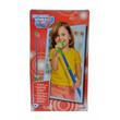 Álló mikrofon - Simba Toys Álló mikrofon - Simba Toys