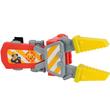Sam, a tűzoltó: Kézre erősíthető mentőfogó - Simba Toys Sam, a tűzoltó: Kézre erősíthető mentőfogó - Simba Toys