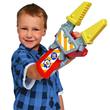Sam, a tűzoltó: Kézre erősíthető mentőfogó - Simba Toys Sam, a tűzoltó: Kézre erősíthető mentőfogó - Simba Toys