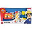 Sam, a tűzoltó: Kézre erősíthető mentőfogó - Simba Toys Sam, a tűzoltó: Kézre erősíthető mentőfogó - Simba Toys