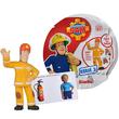Sam a Tűzoltó játékfigura meglepetéscsomag – Simba Toys Sam a Tűzoltó játékfigura meglepetéscsomag – Simba Toys