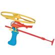Sam a tűzoltó helikopter kilövő játék – Simba Toys Sam a tűzoltó helikopter kilövő játék – Simba Toys