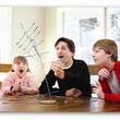 Suspend egyensúly ügyességi játék - Melissa & Doug Suspend egyensúly ügyességi játék - Melissa & Doug