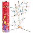 Suspend egyensúly ügyességi játék – Melissa & Doug Suspend egyensúly ügyességi játék – Melissa & Doug