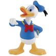 Walt Disney: Donald és Daisy kacsa 2 db-os játékfigura szett – Bullyland Walt Disney: Donald és Daisy kacsa 2 db-os játékfigura szett – Bullyland