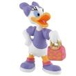 Walt Disney: Donald és Daisy kacsa 2 db-os játékfigura szett – Bullyland Walt Disney: Donald és Daisy kacsa 2 db-os játékfigura szett – Bullyland