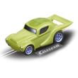 Carrera GO!: Star Wars versenypálya Carrera GO!: Star Wars versenypálya
