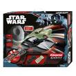 Carrera GO!: Star Wars versenypálya Carrera GO!: Star Wars versenypálya