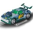 Carrera GO!!!: Spider Racers versenypálya Carrera GO!!!: Spider Racers versenypálya