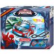 Carrera GO!!!: Spider Racers versenypálya Carrera GO!!!: Spider Racers versenypálya