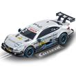 Carrera GO!!!: DTM Competition versenypálya Carrera GO!!!: DTM Competition versenypálya
