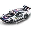 Carrera GO!!!: DTM Competition versenypálya Carrera GO!!!: DTM Competition versenypálya