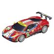 Carrera GO!: Ferrari GT3 autópálya Carrera GO!: Ferrari GT3 autópálya