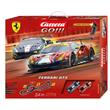 Carrera GO!: Ferrari GT3 autópálya Carrera GO!: Ferrari GT3 autópálya