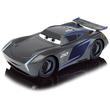 Verdák: RC Turbo Racer Jackson Storm távirányítós autó 2,4 GHz 1/24 – Dickie Toys Verdák: RC Turbo Racer Jackson Storm távirányítós autó 2,4 GHz 1/24 – Dickie Toys