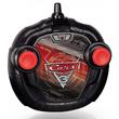 Verdák: RC Turbo Racer Jackson Storm távirányítós autó 2,4 GHz 1/24 – Dickie Toys Verdák: RC Turbo Racer Jackson Storm távirányítós autó 2,4 GHz 1/24 – Dickie Toys