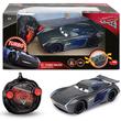 Verdák: RC Turbo Racer Jackson Storm távirányítós autó 2,4 GHz 1/24 – Dickie Toys Verdák: RC Turbo Racer Jackson Storm távirányítós autó 2,4 GHz 1/24 – Dickie Toys