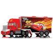 Verdák 3: Turbo Mack távirányítós kamon fénnyel és hanggal - Dickie Toys Verdák 3: Turbo Mack távirányítós kamon fénnyel és hanggal - Dickie Toys
