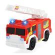 Létrás tűzoltóautó fénnyel és hanggal 30cm-es - Dickie Toys Létrás tűzoltóautó fénnyel és hanggal 30cm-es - Dickie Toys