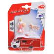 Kemping szett többféle változatban - Simba toys Kemping szett többféle változatban - Simba toys
