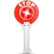 Rendőrségi forgalomirányító lámpa fénnyel – Simba Toys Rendőrségi forgalomirányító lámpa fénnyel – Simba Toys