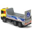 Scania városi teherautók többféle változatban fénnyel 1 db – Dickie Toys Scania városi teherautók többféle változatban fénnyel 1 db – Dickie Toys