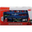 Transporter autószállító szett – Simba Toys Transporter autószállító szett – Simba Toys