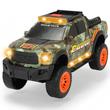 Ford F150 Raptor Adventure autó fénnyel és hanggal 33cm - Dickie Toys Ford F150 Raptor Adventure autó fénnyel és hanggal 33cm - Dickie Toys