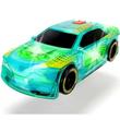 Lightstreak tuner versenyautó fénnyel és hanggal 20cm - Simba Toys Lightstreak tuner versenyautó fénnyel és hanggal 20cm - Simba Toys