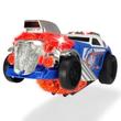 Dragster Redline Bouncer motorizált versenyautó 25 cm – Dickie Toys Dragster Redline Bouncer motorizált versenyautó 25 cm – Dickie Toys
