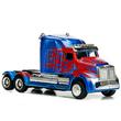 Transformers 1/64 fém kisautó kétféle változatban – Simba Toys Transformers 1/64 fém kisautó kétféle változatban – Simba Toys