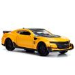 Transformers 1/64 fém kisautó kétféle változatban – Simba Toys Transformers 1/64 fém kisautó kétféle változatban – Simba Toys