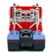 Transformers: Optimus Fővezér G1 fém autó 1/32 – Simba Toys Transformers: Optimus Fővezér G1 fém autó 1/32 – Simba Toys