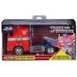 Transformers: Optimus Fővezér G1 fém autó 1/32 – Simba Toys Transformers: Optimus Fővezér G1 fém autó 1/32 – Simba Toys