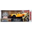 Transformers Érme és Űrdongó Camaro fém autó 1/24 – Simba Toys Transformers Érme és Űrdongó Camaro fém autó 1/24 – Simba Toys