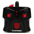 RC Transformers Űrdongó Camaro távirányítós autó 1/16 – Simba Toys RC Transformers Űrdongó Camaro távirányítós autó 1/16 – Simba Toys