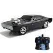 RC Halálos iramban 1970 Dodge Charger R/T távirányítós autó 1/16 – Simba Toys RC Halálos iramban 1970 Dodge Charger R/T távirányítós autó 1/16 – Simba Toys