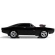 RC Halálos iramban 1970 Dodge Charger R/T távirányítós autó 1/16 – Simba Toys RC Halálos iramban 1970 Dodge Charger R/T távirányítós autó 1/16 – Simba Toys