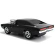 RC Halálos iramban 1970 Dodge Charger R/T távirányítós autó 1/16 – Simba Toys RC Halálos iramban 1970 Dodge Charger R/T távirányítós autó 1/16 – Simba Toys
