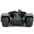 Batman: Justice League Batmobile fém autó 1/32 – Simba Toys Batman: Justice League Batmobile fém autó 1/32 – Simba Toys