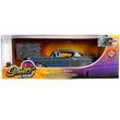 1958 Chevy Impala Hard Top fém autómodell 1/24 – Simba Toys 1958 Chevy Impala Hard Top fém autómodell 1/24 – Simba Toys