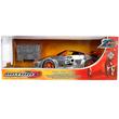 2003 Nissan 350Z fém autómodell 1/24 – Simba Toys 2003 Nissan 350Z fém autómodell 1/24 – Simba Toys