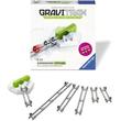 Gravitrax – Tiptube kiegészítő készlet – Ravensburger Gravitrax – Tiptube kiegészítő készlet – Ravensburger