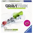 Gravitrax – Tiptube kiegészítő készlet – Ravensburger Gravitrax – Tiptube kiegészítő készlet – Ravensburger