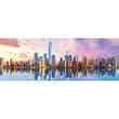 Panoráma puzzle Manhattan 1000 db-os – Trefl Panoráma puzzle Manhattan 1000 db-os – Trefl