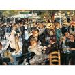Museum Collection: Renoir – Bál a Moulin de la Galette-ben 1000 db-os puzzle – Clementoni Museum Collection: Renoir – Bál a Moulin de la Galette-ben 1000 db-os puzzle – Clementoni