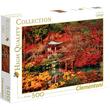 Mesés kelet HQC 500 db-os puzzle – Clementoni Mesés kelet HQC 500 db-os puzzle – Clementoni