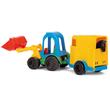 Kid Cars Buggy utánfutóval – Wader Kid Cars Buggy utánfutóval – Wader