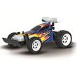 Carrea RC: Scale Buggy távirányítós autó 1/16 2.4GHz Carrea RC: Scale Buggy távirányítós autó 1/16 2.4GHz