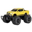 Carrera RC Mercedes-Benz X-Class távirányítós terepjáró autó 2.4GHz 1/16 Carrera RC Mercedes-Benz X-Class távirányítós terepjáró autó 2.4GHz 1/16